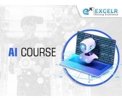 AI Course Designed for Career Success