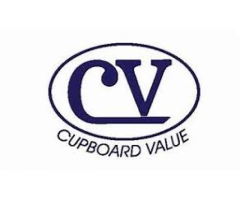 Cupboard Value West Rand