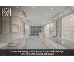 How Gurgaon Interior Experts Create Harmonious Homes