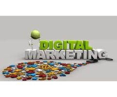 Top Digital Marketing Companies Leading with Creativity and Strategy