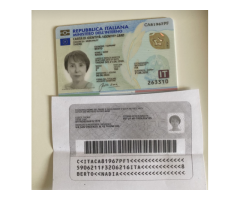 Obtain the best High Quality undetected Documents