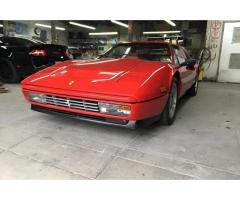 Kraska Classic Car Restoration - 3