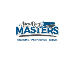 Expert Wool Rug Cleaning for Softer and Cleaner Rugs