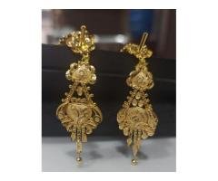 Gold shop in lucknow