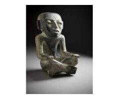 RARE ANCIENT OBJECTS FOR SALE - HISTORICAL COLLECTION
