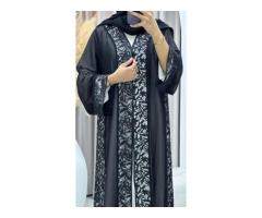 Abaya Tailor Required Urgently - 2
