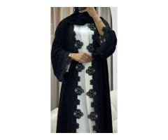 Abaya Tailor Required Urgently - 3