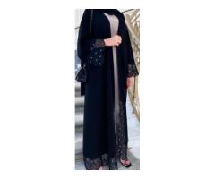 Abaya Tailor Required Urgently - 4