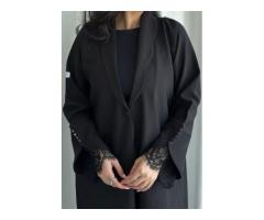 Abaya Tailor Required Urgently - 6
