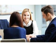 Leading Legal Search Firms in Toronto Who s Hiring Who