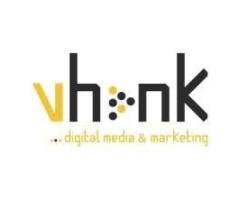 Digital Marketing Agency in hyderabad Vhonk Digital Marketing