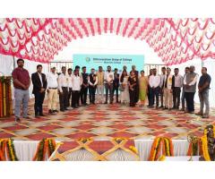 Best Homeopathic College in Jaunpur - 3