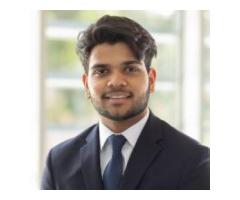 Business Entity Selection Services in Burlington - 2