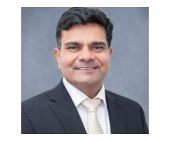 Business Entity Selection Services in Burlington - 3