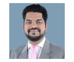 Business Entity Selection Services in Burlington - 4