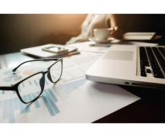 Business Entity Selection Services in Burlington - 5