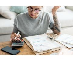 Business Entity Selection Services in Burlington - 7