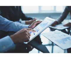 Business Entity Selection Services in Burlington - 8