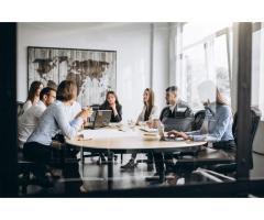 Business Entity Selection Services in Burlington - 9