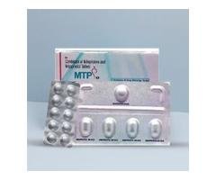 Secure MTP Kit Order Online