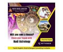 Online Nadi Consulatation for Your Business issues - 2