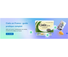 Superpharm-france - 2