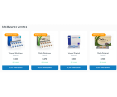 Superpharm-france - 3