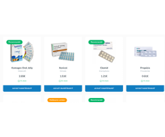 Superpharm-france - 4