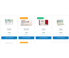 Superpharm-france - 5