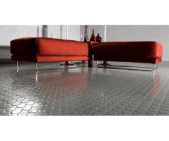 Premium Floor Mats Dubai UAE - 2