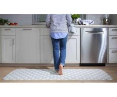 Premium Floor Mats Dubai UAE - 3