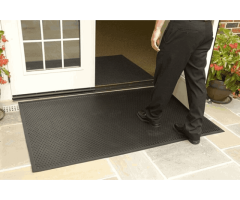 Premium Floor Mats Dubai UAE - 5