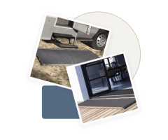 Premium Floor Mats Dubai UAE - 6