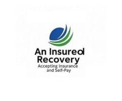 Insured Recovery