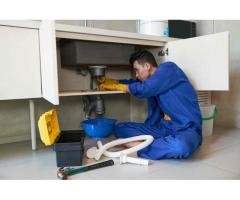 Expert Drain Repair Service Romulus - Book Today