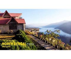 North Bengal Tour Package from Kolkata A Perfect Blend of Nature and Culture - 2