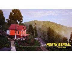North Bengal Tour Package from Kolkata A Perfect Blend of Nature and Culture - 5