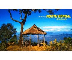 North Bengal Tour Package from Kolkata A Perfect Blend of Nature and Culture - 9