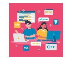 The Role of Python in Building Secure and Compliant FinTech Solutions in Australia