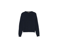 Loro Piana Merch Store Luxury Cashmere &amp Italian Fashion - 2