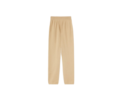 Loro Piana Merch Store Luxury Cashmere &amp Italian Fashion - 3