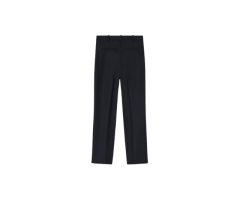 Loro Piana Merch Store Luxury Cashmere &amp Italian Fashion - 4