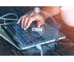 Why SugarCRM Development is the Secret Weapon Behind Australia s Digital-First Businesses