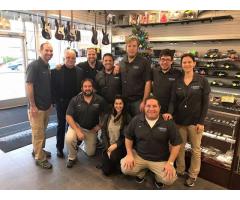 Reliable Pawn Shop in Rhode Island Cash For Valuables Made Easy - 2