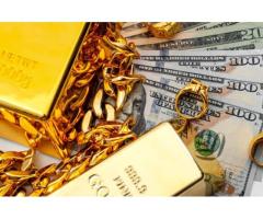 Reliable Pawn Shop in Rhode Island Cash For Valuables Made Easy - 5