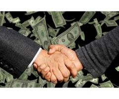 Reliable Pawn Shop in Rhode Island Cash For Valuables Made Easy - 8