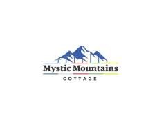 Mystic Mountains Cottage