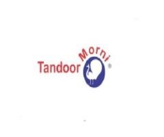 Domestic Tandoor Ovens - Tandoor Morni