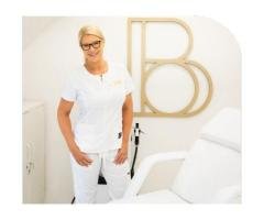 Non-Surgical Fat Freezing Windsor Experts - 3