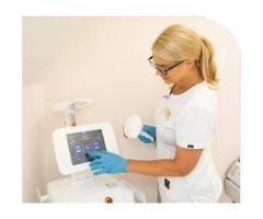 Non-Surgical Fat Freezing Windsor Experts - 4